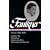 Faulkner: Novels 1926-1929 (Library of America)