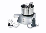 Bosch MUM7300 Küchenmaschine 41RA01KN3JL. SL160 Bosch MUM7300 Küchenmaschine