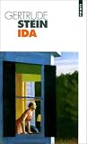 Ida (French Edition)