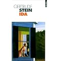 Ida