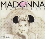 Dear Jessie/'Til Death Do Us Part - Madonna