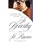 read a great romance novel...
