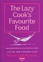 The Lazy Cook's Favourite Food