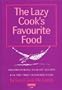 Lazy Cook's Favourite Food