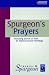 SPURGEONS
PRAYERS







SPURGEON
(The
Spurgeon
Collection)