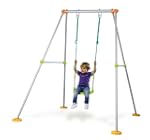 Smoby 7600310191 - Altalena Plus in M...
