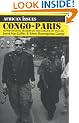 Congo-Paris: Transnational Traders on the Margins of the Law (African Issues (Paperback))