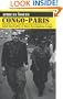 Congo-Paris: Transnational Traders on the Margins of the Law (African Issues)