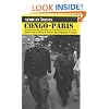 Congo-Paris: Transnational Traders on the Margins of the Law (African Issues)