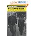 Congo-Paris: Transnational Traders on the Margins of the Law (African Issues)