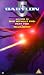 DVD : Spacecenter Babylon 5 Vol. 30 - 3.9 [UK-Import]