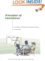 Principles of Facilitation: The Purpose and Potential of Leading Group Process