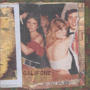 Califone - Stepdaughter Lyrics - Zortam Music