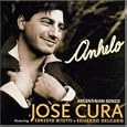 Anhelo (Argentinische Lieder)
