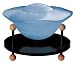Discovery Channel Ultrasonic Aromatherapy Fountain