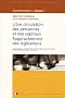 Libre circulation des personnes et des capitaux - Rapprochement des l�gislations : March� int�rieur