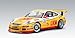 1/18 [VOV[Y |VF 911(997) '07 GT3Jbv #55 (WFuZ)