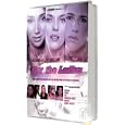 D�tails sur le produit