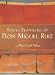 The Toltec Prophecies of Don Miguel Ruiz