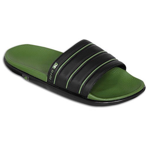 adidas Men’s Equipment F13 Slide Picture
