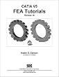 CATIA V5 FEA Tutorials Release 16