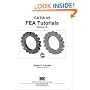CATIA V5 FEA Tutorials Release 16