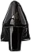 Andrew Geller Women's Optimal Dress Pump