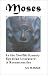 Book Moses in the Twelfth Dynasty Egyptian Literature