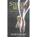 Streiker's Bride