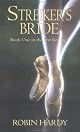 Streiker's Bride ([Streiker saga])