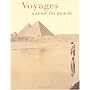 Voyages autour du monde de Marc Walter