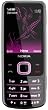 nokia 6700 classic