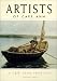 Artists of Cape Ann: A 150 Year Tradition