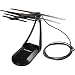 Channel Master 4040 Indoor HDTV antenna
