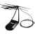 Channel Master 4040 Indoor HDTV antenna