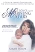 Songs of the Morning Stars