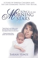 Songs of the Morning Stars