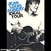 Jean-Louis Aubert : Idéal Tour - Edition 2 DVD Jean-Louis Aubert : Idéal Tour - Edition 2 DVD