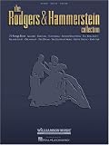 The Rodgers and Hammerstein Collection