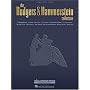 The Rodgers and Hammerstein Collection