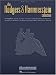 Search : The Rodgers and Hammerstein Collection