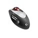 Logitech Wireless TrackMan Optical