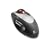Logitech Wireless TrackMan Optical