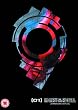 Ghost In The Shell - Stand Alone Complex - Vol. 1 [DVD] [1995]