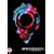 Ghost In The Shell - Stand Alone Complex - Vol. 1 [DVD] [1995]