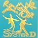 Système D