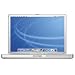 Apple PowerBook Laptop 15.2" M9677LL/A (1.67 GHz PowerPC G4, 512 MB RAM, 80 GB Hard Drive, SuperDrive)