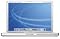 Apple PowerBook Laptop 15.2" M8981LL/A (1.25-GHz PowerPC G4, 512 MB RAM, 80 GB Hard Drive, DVD-R/CD-RW Drive)