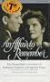 An Affair to Remember