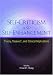 Self-Criticism and Self-Enhancement: Theory, Research, and Clinical Implications